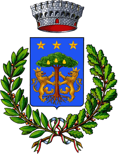 Comune di Carini