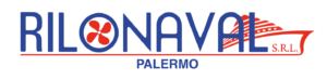 Rilonaval
