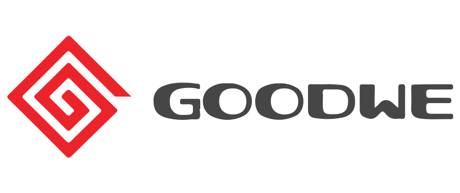 GoodWe