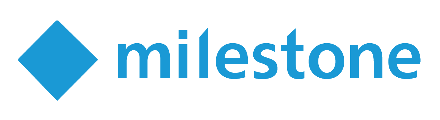 Milestone